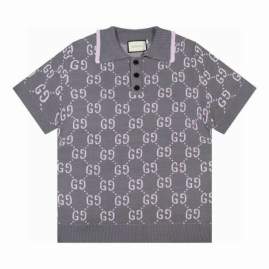 Picture of Gucci Sweaters _SKUGucciM-2XLaztx1087045455